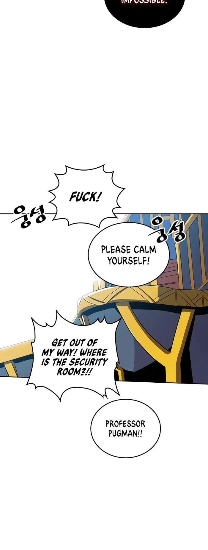 A Returner’s Magic Should Be Special Chapter 38 image 05_optimized